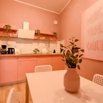 Apartmán Magheru Boulevard Cozy - Where Less Is